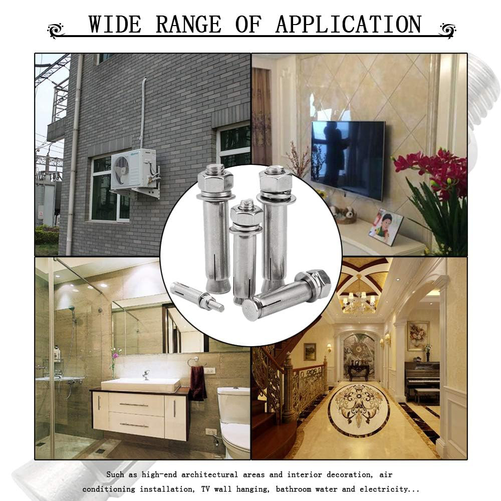 photobank (3) photobank (3)