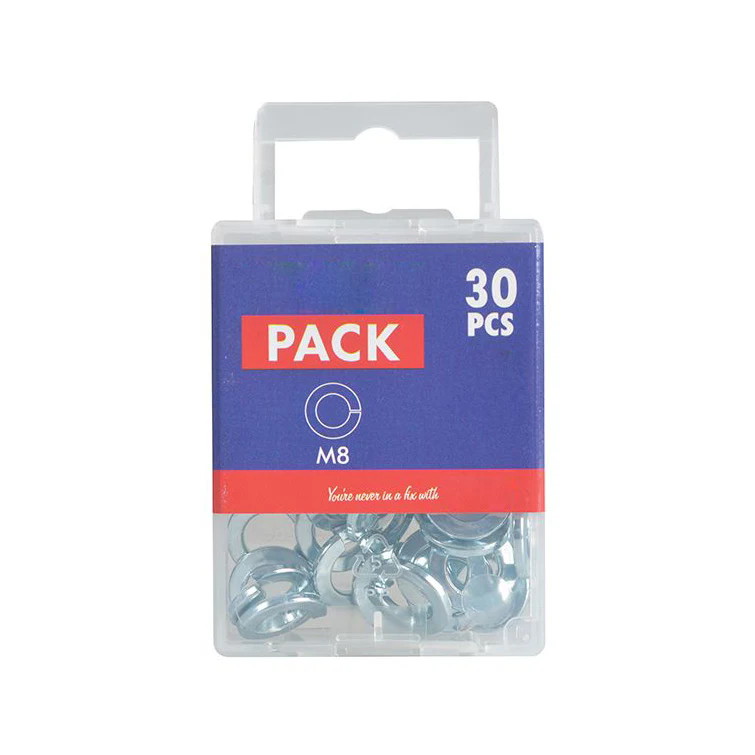 H7ef8087a8f834f0f93cfa523082d364fW.jpg_.webp H7ef8087a8f834f0f93cfa523082d364fW.jpg_.webp