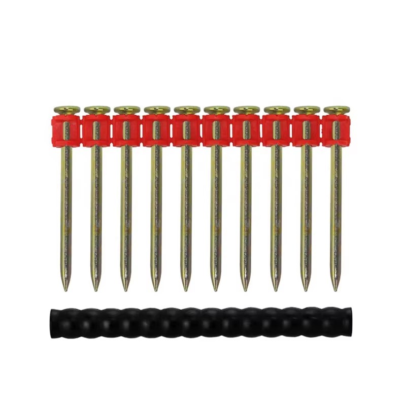 Hfe7c241094214a188e6196a4eff551b0q Hfe7c241094214a188e6196a4eff551b0q