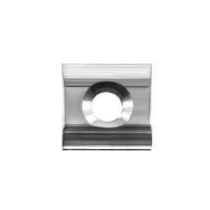  T-Nut Sliding Nut T-Slot Nut T Block Square Nuts T-Track Sliding Hammer Nut