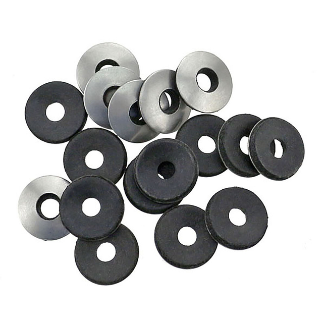 EPDM Washer