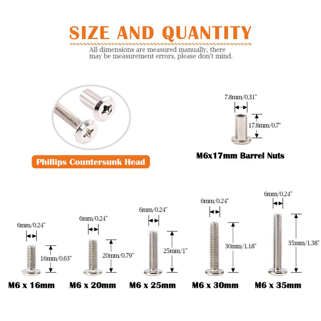 shooting nail gun MR.RHINO concrete nails shooting nail screw with metal washer