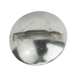 Stainless Steel 18/8 Slotted Truss Head Machine Screws