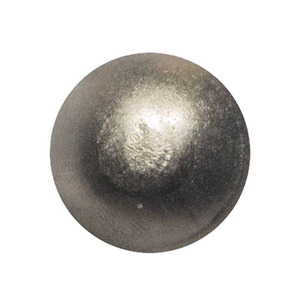 Round Head Square Neck Stainless Steel Carriage Bolt Full Thread DIN 603