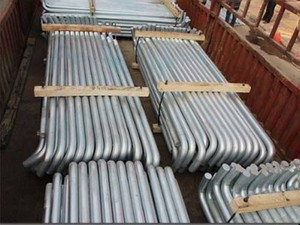 DIN529 Masonry bolts grade 4.8 / 8.8 /10.9 / 12.9 J Bolt with Nut