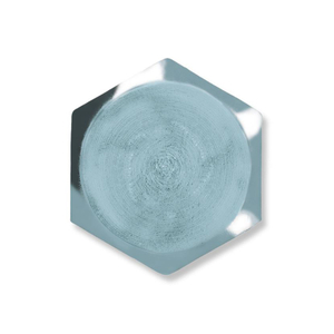 DIN 571 Hex Head Self Tapping Screws DIN571 Standard Wood Screws Coach Screw Lag Screw