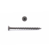 Tornillos Gypsum Board drywall screw M3.5x25mm Bugle Head Coarse Fine Thread Self Tapping Sheet Rock screws