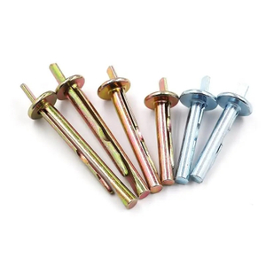 High Quality Ceiling Nail Ceiling Anchor Ceiling Pin Anchor