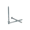 Countersunk Head Phillips Wood Screw