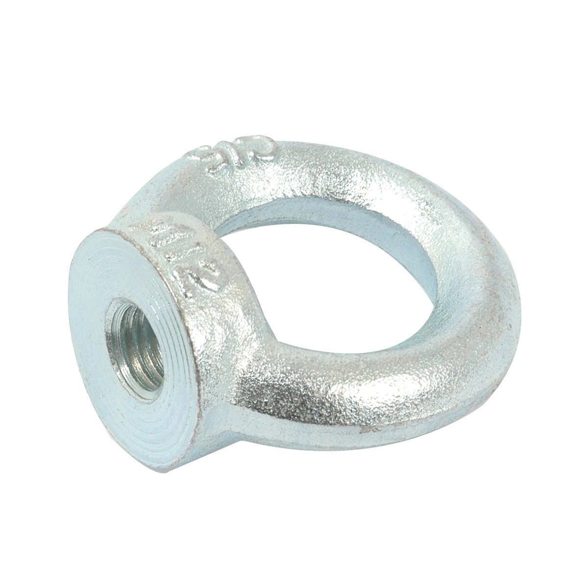 DIN580 Lifting Ring Bolts Eye Bolts Stainless Steel 304 Anchor Eye Bolt ...