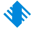 Ningbo Weifeng Fastener Co., Ltd