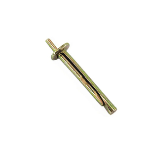 High Quality Ceiling Nail Ceiling Anchor Ceiling Pin Anchor