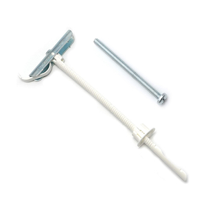 Flip Toggle Anchor Drywall Anchors