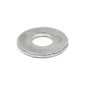 8.8 grade HDG color Hot-Dip Galvanized A325 Flat Washer