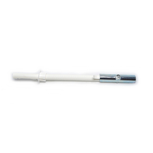 Flip Toggle Anchor Drywall Anchors