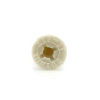 Self Drilling Drywall Plastic Anchor Nylon Easy Drive Anchor