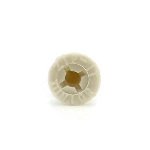 Self Drilling Drywall Plastic Anchor Nylon Easy Drive Anchor