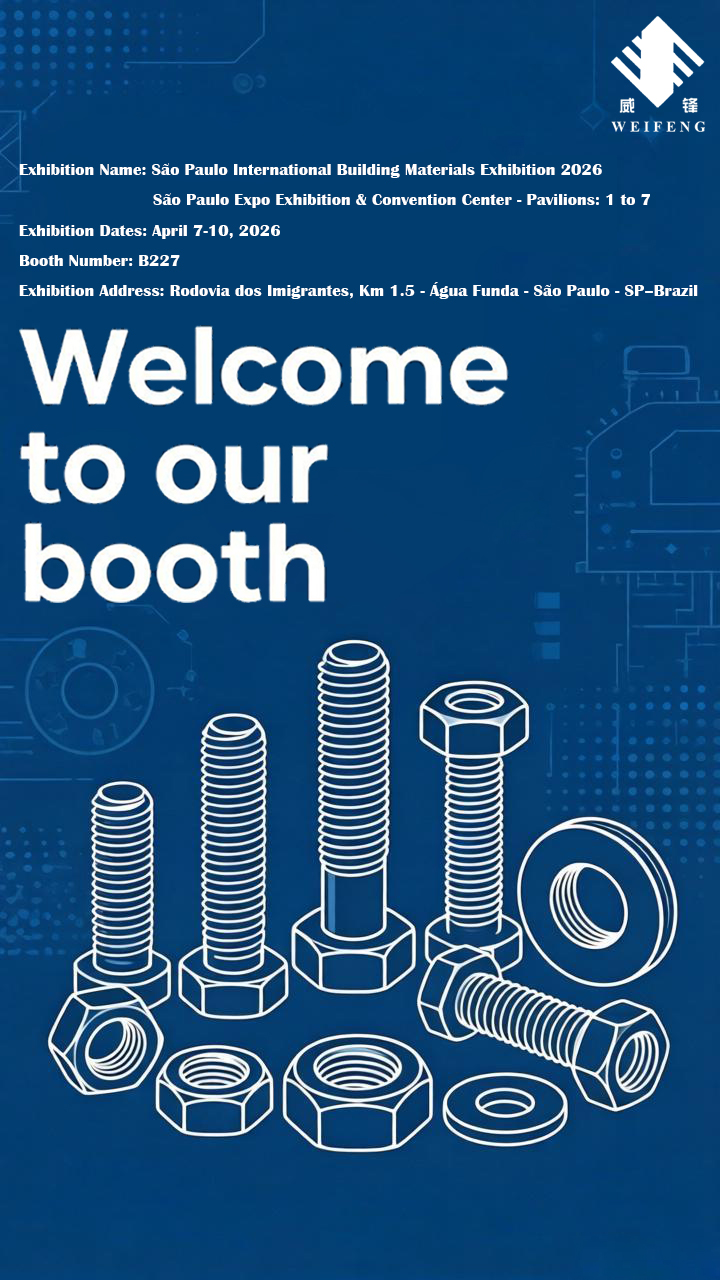 1afabe5a98ba9792bf0907f0af31c8d8_u=4012439622,1302420248&fm=3086&app=3086&f=JPEG&wm=1,baiduai3,0,0,13,9&wmo=5,5_w=720&h=1280