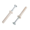 Hot Sale Hammer Drive Anchor With Nail Screw High Quatity China Made