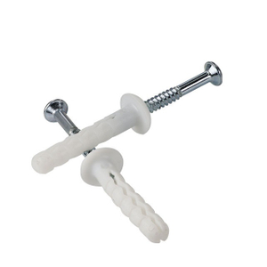 Cheville A Frapper 6 X 38