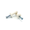 Hot Sale Hammer Drive Anchor With Nail Screw High Quatity China Made