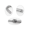 C Hook O Hook Sleeve Anchor Stainless Steel High Quality Chinese Fastener Factory Supply