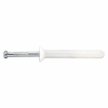 Hot Sale Hammer Drive Anchor With Nail Screw High Quatity China Made