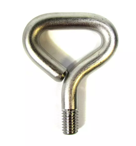 屏幕截图 2025-11-25 134246.png