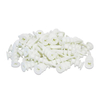 Self Drilling Drywall Plastic Anchor Nylon Easy Drive Anchor