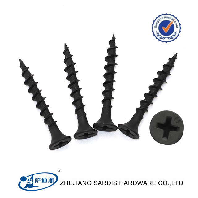Maintenance Tips for Prolonging the Life of Your Lifting Shackles