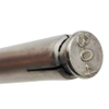 C Hook O Hook Sleeve Anchor Stainless Steel High Quality Chinese Fastener Factory Supply