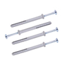 Hot Sale Hammer Drive Anchor With Nail Screw High Quatity China Made