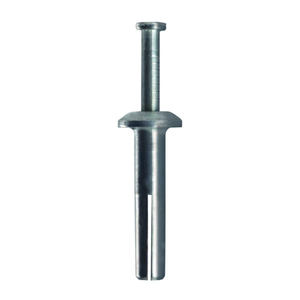 Hot Sale Zinc Alloy Hammer Drive Anchor High Quatity China Made