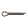 DIN94 Bilge Pin Stainless Steel Plain M1.2-M10 
