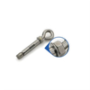 Eye Bolt Sleeve Anchor Zinc Plated Carbon Steel Stainless Steel M6 M8 M10 M12