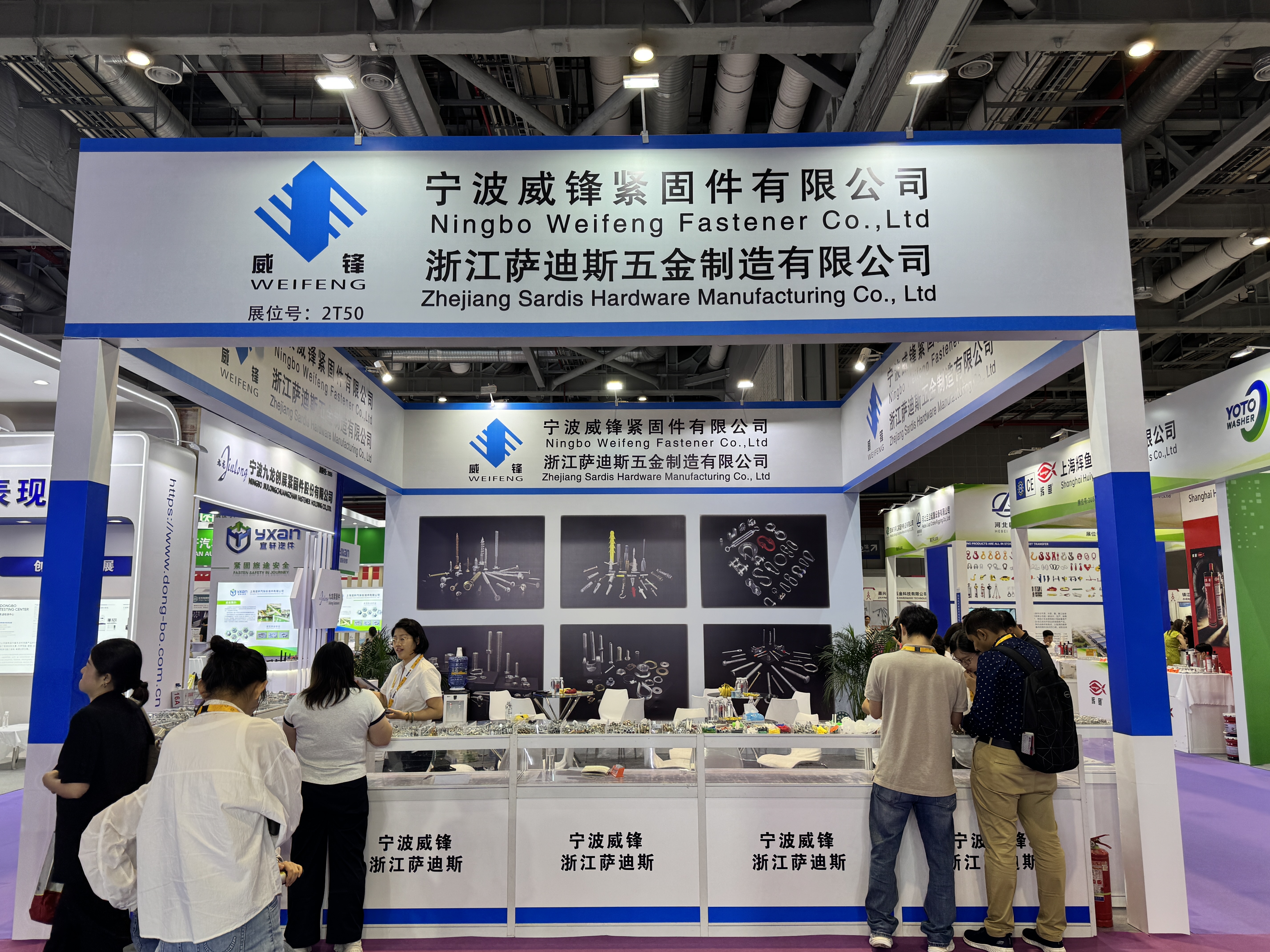 00ca78cc620568fe5fb412c992c5b185.jpg