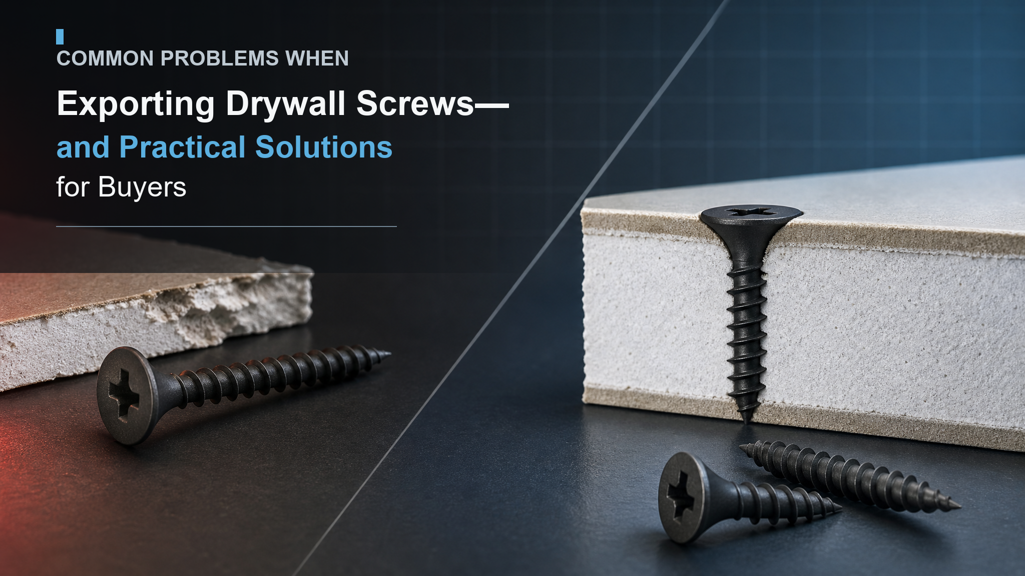 drywall_screws_export_problems_article_cover_16x9.png