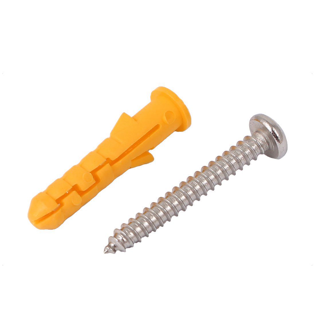 Evaluating Load Capacity for Wall Anchors