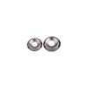 Stainless Steel A2 A4 Countersunk Round Finishing Bowl Shaped Washer for Flat And Oval Head Screws