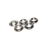 Stainless Steel A2 A4 Countersunk Round Finishing Bowl Shaped Washer for Flat And Oval Head Screws